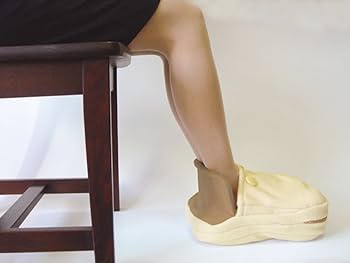 Amazon｜タンゲ化学工業 湯たんぽ 2.0L 受験生ゆたんぽ｜タンゲ